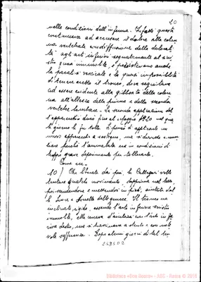 Fotogramma D 2