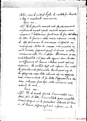 Fotogramma D 3