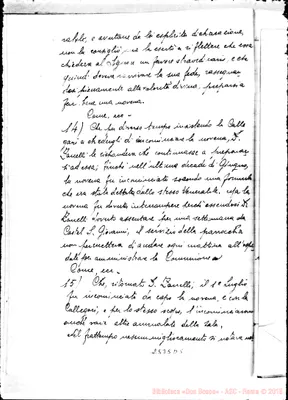 Fotogramma D 5