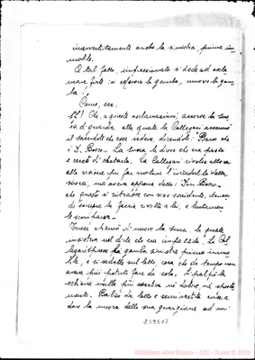 Fotogramma D 7