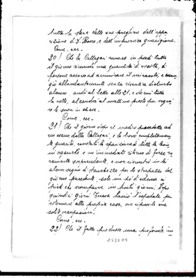 Fotogramma D 9