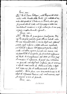 Fotogramma D 11
