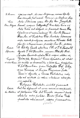 Fotogramma E 1