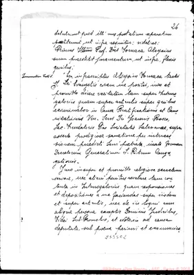 Fotogramma E 2
