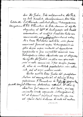 Fotogramma E 5