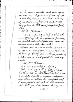 Fotogramma E 7