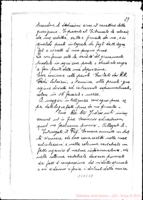 Fotogramma E 8