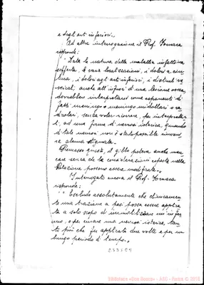 Fotogramma E 9