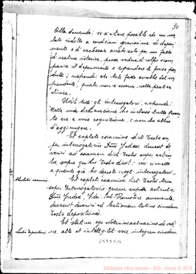 Fotogramma E 10