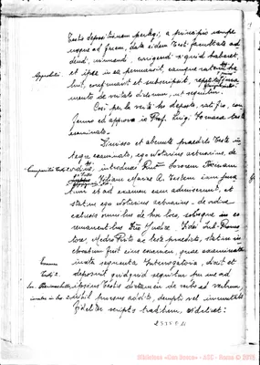 Fotogramma E 11