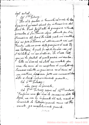 Fotogramma A 1