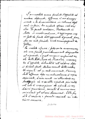 Fotogramma A 11