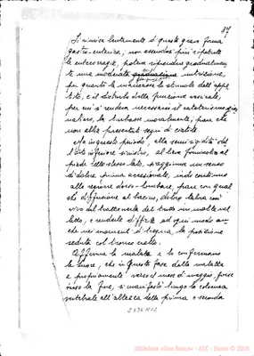 Fotogramma A 12