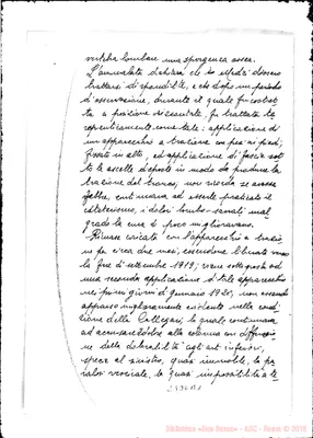 Fotogramma B 1