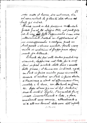 Fotogramma B 2