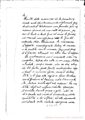 Fotogramma B 3