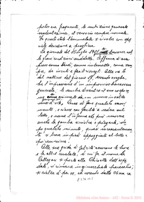 Fotogramma B 5