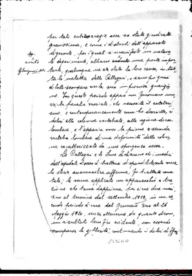 Fotogramma B 11