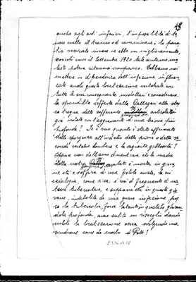 Fotogramma B 12