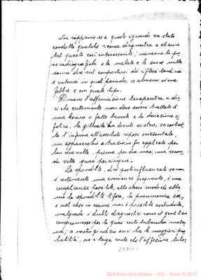 Fotogramma C 1