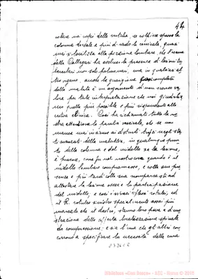 Fotogramma C 2