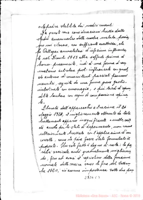 Fotogramma C 3