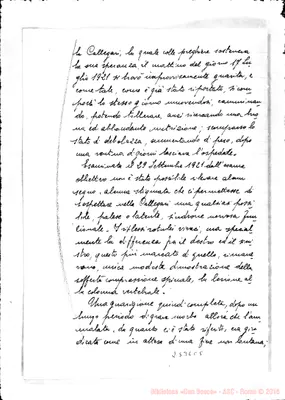 Fotogramma C 5