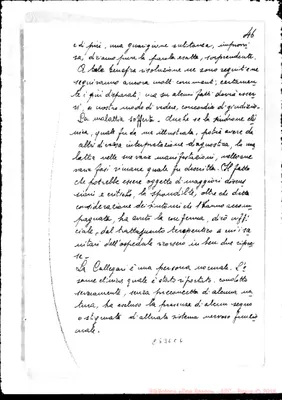 Fotogramma C 6