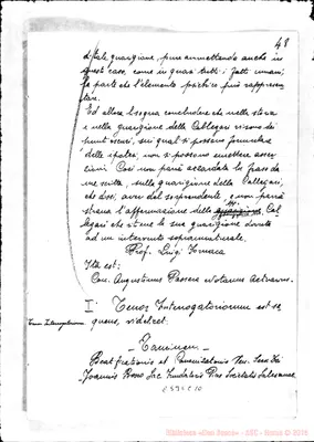Fotogramma C 10