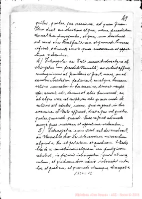 Fotogramma C 12