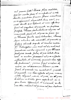 Fotogramma D 3