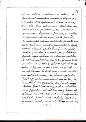 Fotogramma D 6