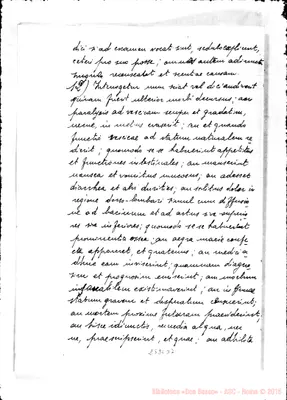 Fotogramma D 7