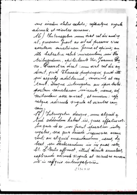 Fotogramma D 11