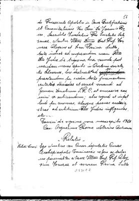 Fotogramma E 2