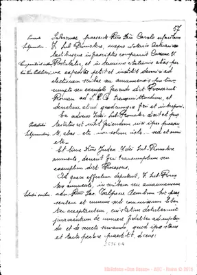 Fotogramma E 4