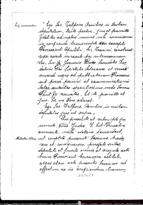 Fotogramma E 5