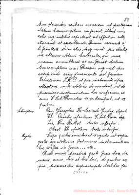 Fotogramma E 6