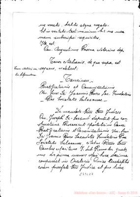 Fotogramma E 7