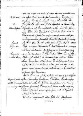 Fotogramma E 9