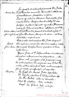 Fotogramma E 11