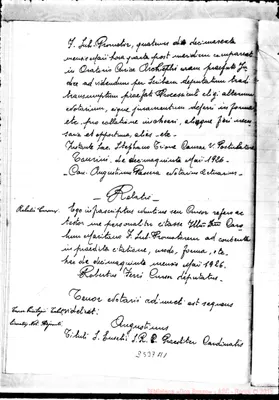 Fotogramma A 1