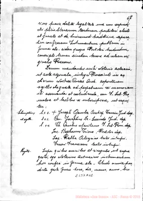 Fotogramma A 12