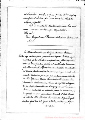 Fotogramma B 1