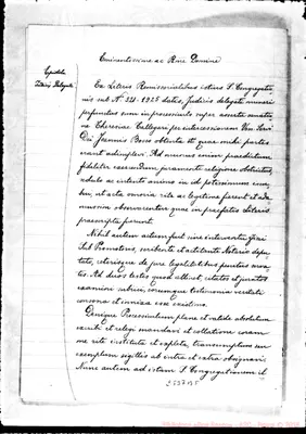 Fotogramma B 5