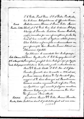 Fotogramma B 8