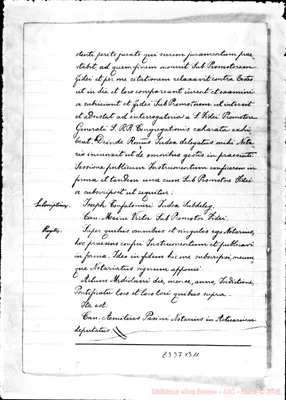 Fotogramma B 11