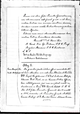 Fotogramma C 1