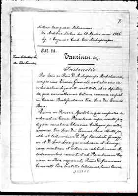 Fotogramma C 2