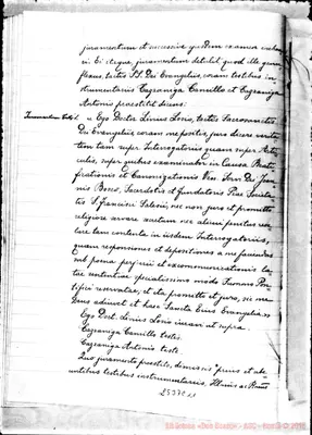 Fotogramma C 11